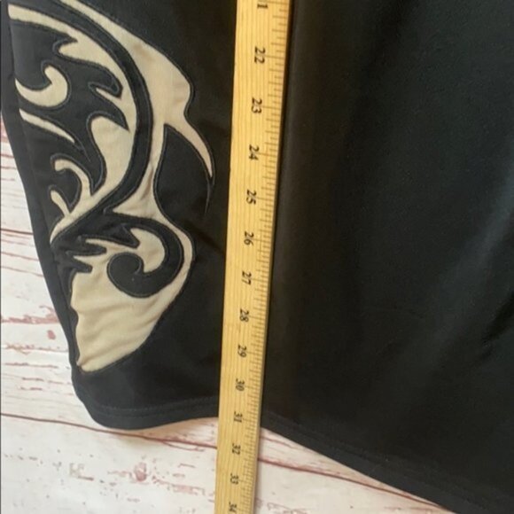 Mini Dress mustard Seed M - Picture 3 of 9